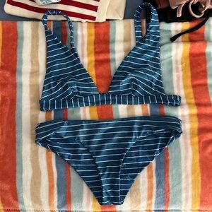 Rip curl Bikini